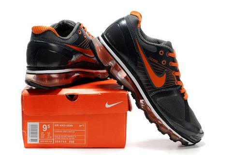 air max 2010-012